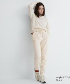 Whitesneakersociety.shop88a2d658c8 1