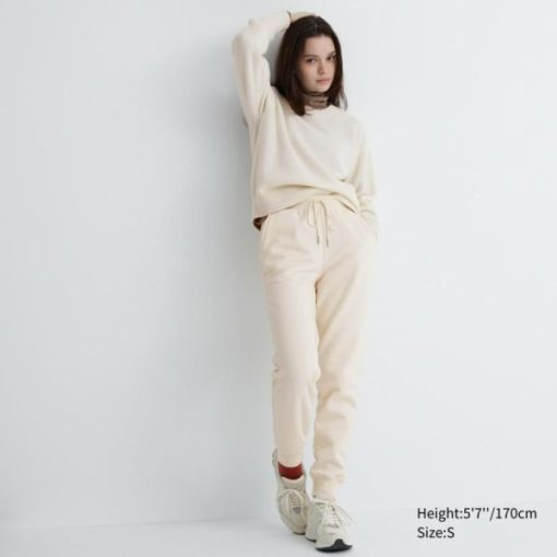 Whitesneakersociety.shop88a2d658c8 1