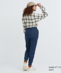 Whitesneakersociety.shop88a2d658c8 2