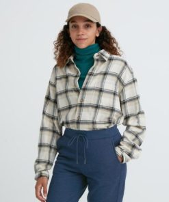 Whitesneakersociety.shop88a2d658c8 3