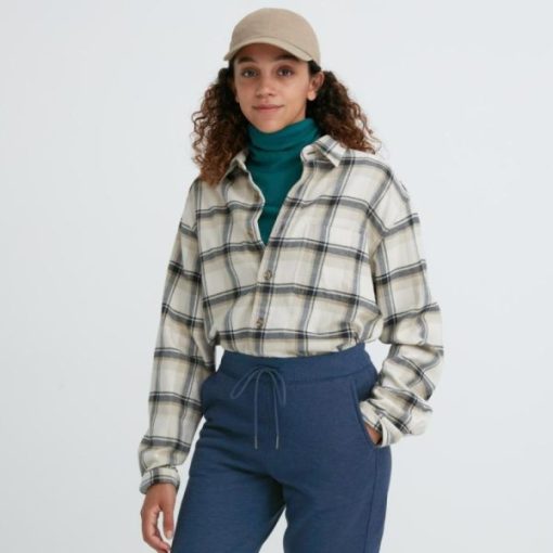 Whitesneakersociety.shop88a2d658c8 3
