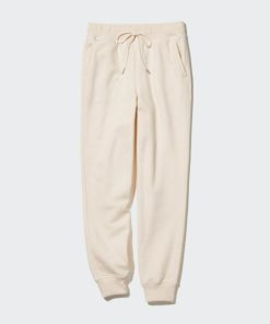Whitesneakersociety.shop88a2d658c8 5