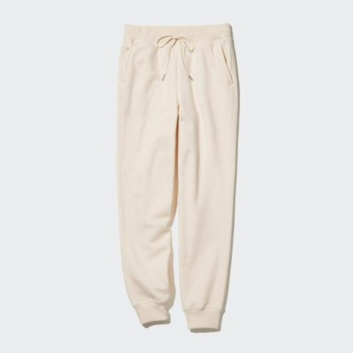 Whitesneakersociety.shop88a2d658c8 5