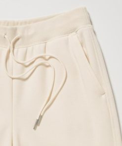 Whitesneakersociety.shop88a2d658c8 6