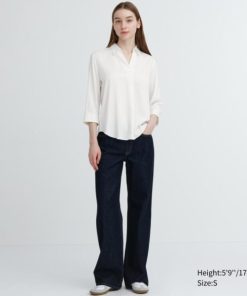 Whitesneakersociety.shop88a6326f31 3