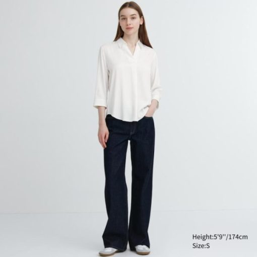 Whitesneakersociety.shop88a6326f31 3
