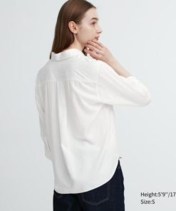Whitesneakersociety.shop88a6326f31 4