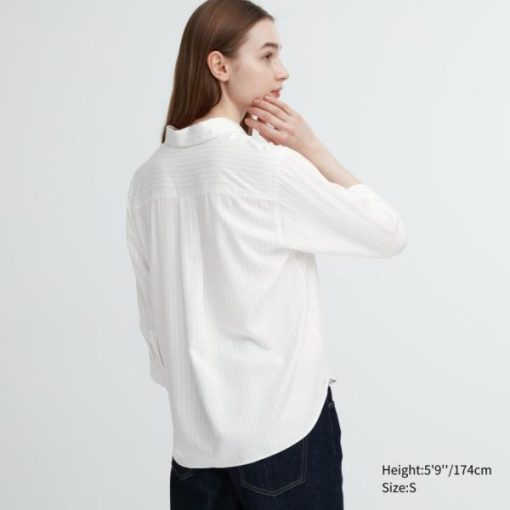Whitesneakersociety.shop88a6326f31 4