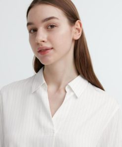 Whitesneakersociety.shop88a6326f31 5