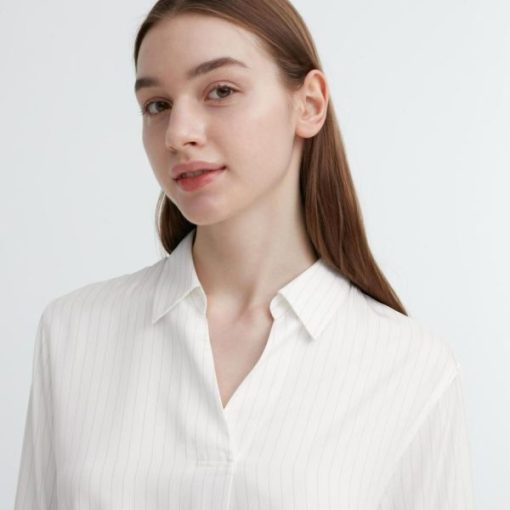 Whitesneakersociety.shop88a6326f31 5