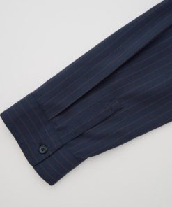 Whitesneakersociety.shop88a6326f31 8