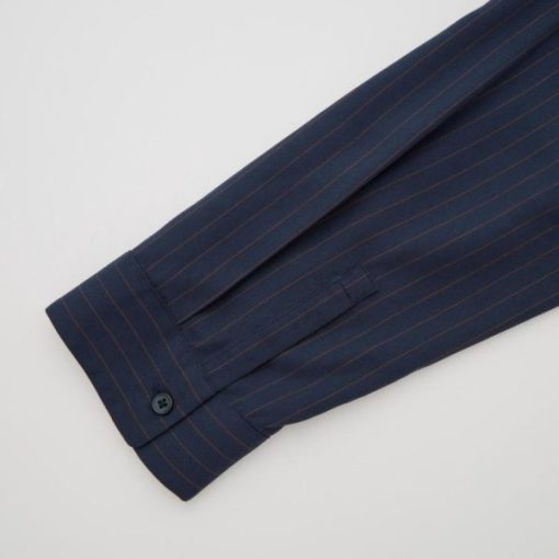 Whitesneakersociety.shop88a6326f31 8