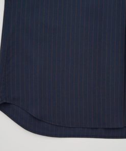 Whitesneakersociety.shop88a6326f31 9