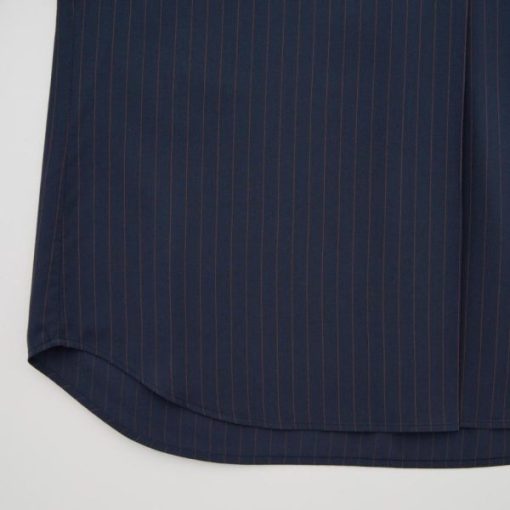 Whitesneakersociety.shop88a6326f31 9