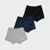 Whitesneakersociety.shop88e42a5111 1