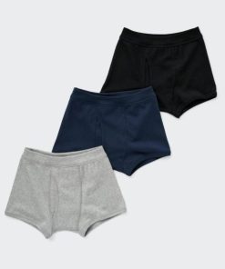 Whitesneakersociety.shop88e42a5111 1