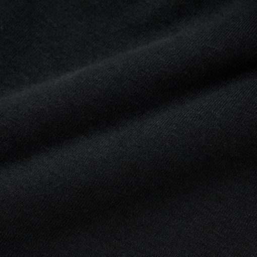 Whitesneakersociety.shop88e42a5111 4