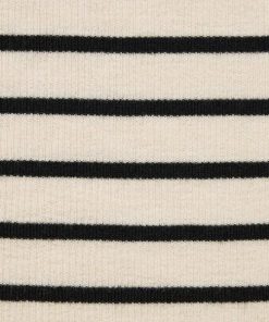 Whitesneakersociety.shop890435a8e8 7