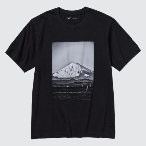 Whitesneakersociety.shop8945bf5d81 5