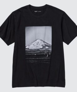 Whitesneakersociety.shop8945bf5d81 6