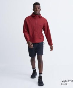 Whitesneakersociety.shop89b539442c 2
