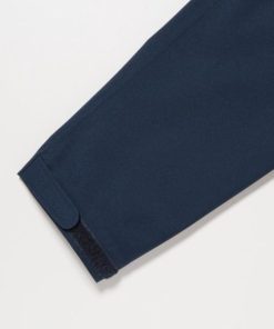 Whitesneakersociety.shop89b539442c 6