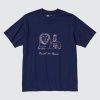 Whitesneakersociety.shop89f6a57569 1