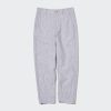 Whitesneakersociety.shop8a072f3983 1