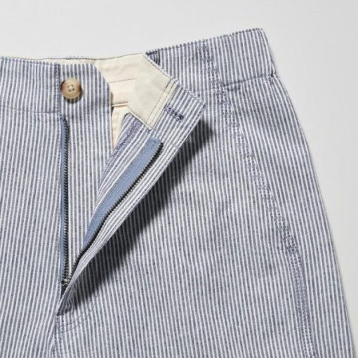 Whitesneakersociety.shop8a072f3983 3