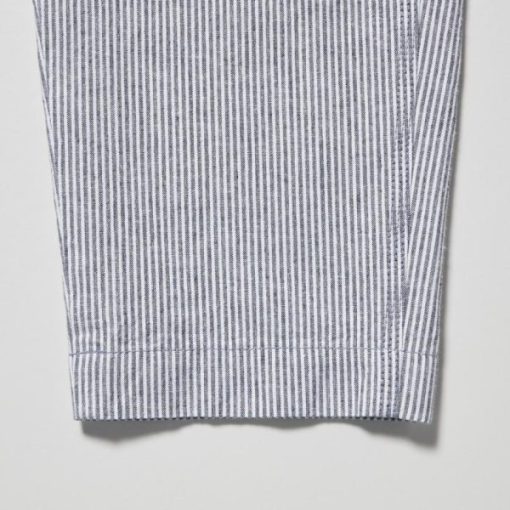 Whitesneakersociety.shop8a072f3983 5