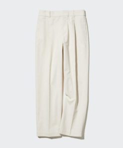 Whitesneakersociety.shop8a20859592 2
