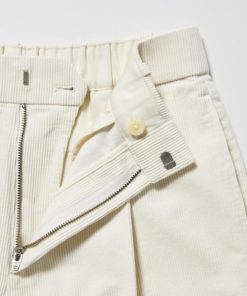 Whitesneakersociety.shop8a20859592 3