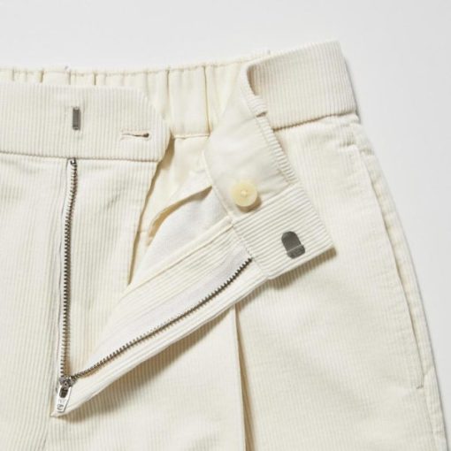 Whitesneakersociety.shop8a20859592 3