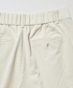 Whitesneakersociety.shop8a20859592 4