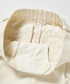 Whitesneakersociety.shop8a20859592 6