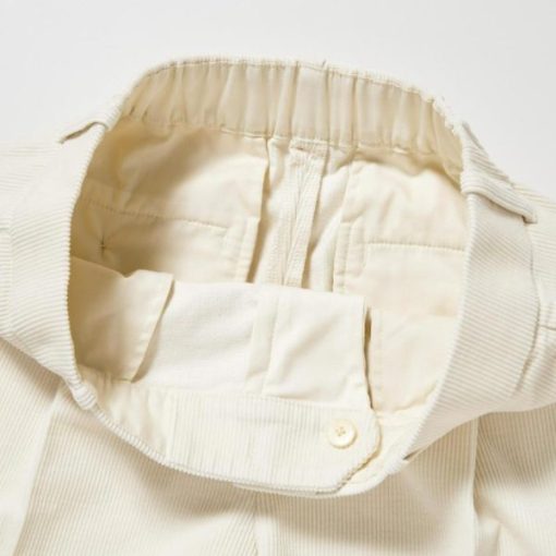 Whitesneakersociety.shop8a20859592 6