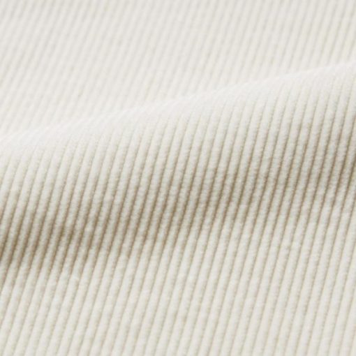 Whitesneakersociety.shop8a20859592 7
