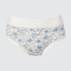 Whitesneakersociety.shop8ac971fc7b 1