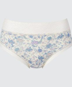 Whitesneakersociety.shop8ac971fc7b 1