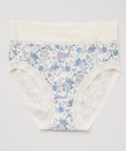 Whitesneakersociety.shop8ac971fc7b 4