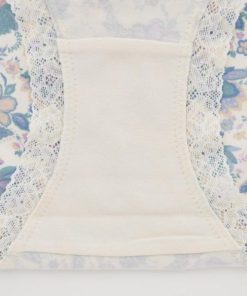 Whitesneakersociety.shop8ac971fc7b 6