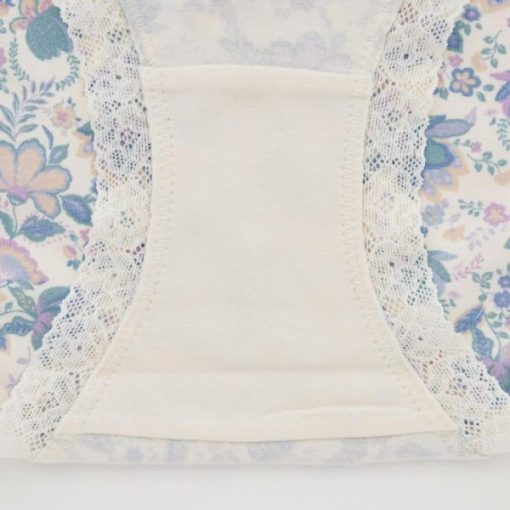 Whitesneakersociety.shop8ac971fc7b 6