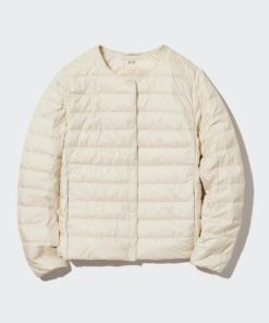 Whitesneakersociety.shop8ae123c82f 2