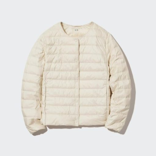 Whitesneakersociety.shop8ae123c82f 2