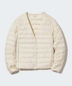Whitesneakersociety.shop8ae123c82f 3