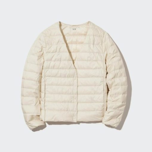 Whitesneakersociety.shop8ae123c82f 3