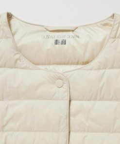 Whitesneakersociety.shop8ae123c82f 5