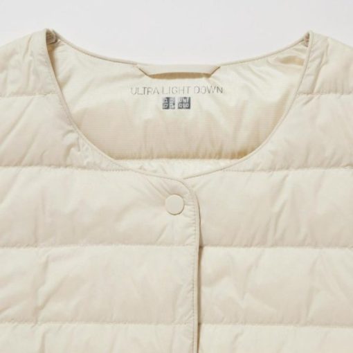 Whitesneakersociety.shop8ae123c82f 5