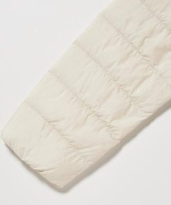 Whitesneakersociety.shop8ae123c82f 7