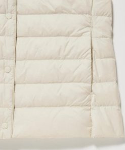 Whitesneakersociety.shop8ae123c82f 8